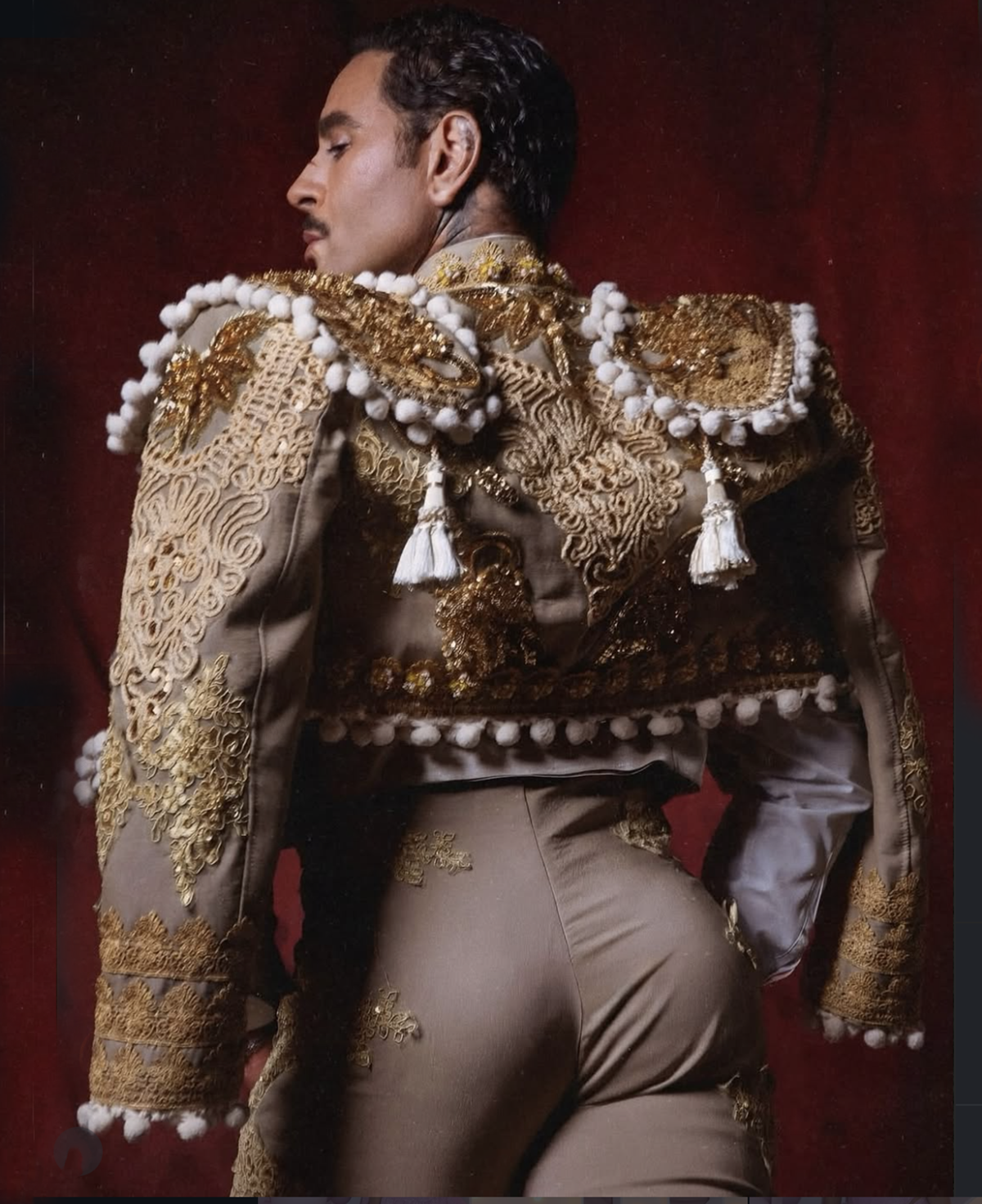 Rancho Tailors Atelier